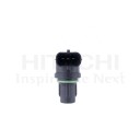 Sensor, kamakselposisjon HITACHI 2508189