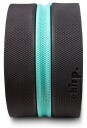 Chirp Wheel XL 10"