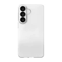 Tipi Samsung Galaxy S26+ 1.0 deksel Gjennomsiktig