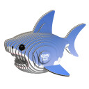 Eugy 3D Animal Models
