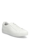 TGA by Ahler Lns 100 White 39
