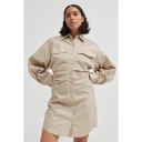Second Female Enara Dress Crockery S