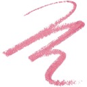 Buxom Power Line Plumping Lip Liner Pink 0.3 GR