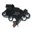 Dynamoregulator AS-PL ARE0108(BOSCH)