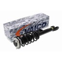 Støtdemper VAICO V58-0314