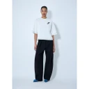 Jacquemus Dame Topper Hvit M,