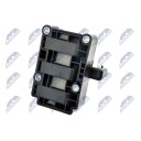 Tennspole coil NTY ECZ CH 004
