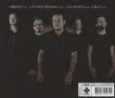 Empire Drowns  Bridge  CD