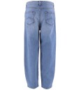 Emporio Armani Jeans   Blå   Emporio Armani   8 år 128   Jeans