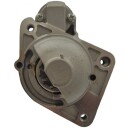 Starter HELLA 8EA 011 612-571