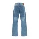Our Legacy Herre Jeans Blå W29,