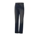 Golden Goose Herre Jeans Blå W30,