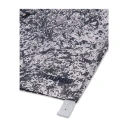 Oamc Herre Sport Flerfarget S,
