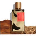 Goldfield & Banks Island Lush Eau De Parfum Spray 100 ml