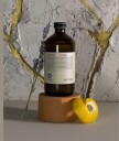 OW RebuildM+ HAIR BATH 950ml