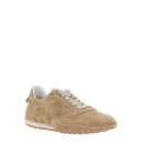 Tod's Dame Sko Beige 40 EU,