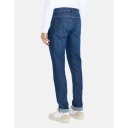Dondup Herre Jeans Blå W33,