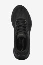 Skechers   Joggesko Arch Fit 3.0 easy Flow   Svart