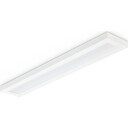 Philips Coreline Påbyg All In Sm136v 3400 4300 5700Lm/830 20X120 Ugr<19 Dali