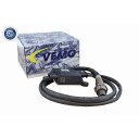 Partikkelsensor VEMO V20-72-0194