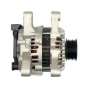 Dynamo AS-PL A5051