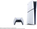 Sony PlayStation 5 Slim Digital Flowering Chaos Bundle