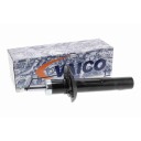 VAICO V10 5449 Støtdemper