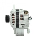 BV PSH 175.510.080.130 Dynamo