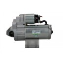 BV PSH 570.574.113.000 Starter