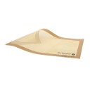 de Buyer Airmat bakematte GN 1/1