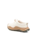 Hoka One One Herre Sko Hvit 41 1/2 EU
