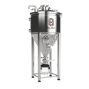 Brewbuilt 26 lit. X2 Conical fermenter