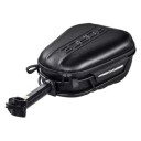 Force Crust XL Bagageboks med QR,10 Liter