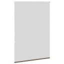  Rullegardin lystette 110x175 cm stoff bredde 105,7 cm polyester 8721158321145