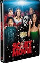 Scary Movie (2000)