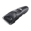 Panasonic ER-SC40-K803 - trimmer