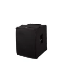 Yamaha SPCVR-DXS15X