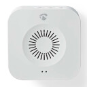 Nedis SmartLife Ekstra Trådløs Ringeklokke Til Nedis Videoringeklokke Mottaker