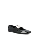 Givenchy Dame Sko Svart 36 EU,