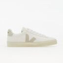 VEJA Campo Sneaker EXTRA-WHITE_NATURAL- 41