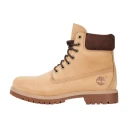 Timberland Herre Sko Beige 43 EU,