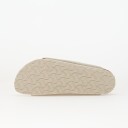 Joggesko Birkenstock Arizona Suede Leather Unisex Oyster EUR 40