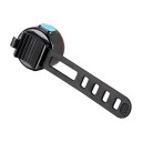 Superfire Btl05 Bicycle Light