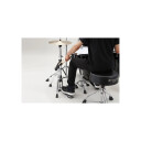 Tama Drum Stick Holder