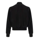 Ami Paris Herre Jakker Svart M,