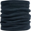 Abacus Foxhills Neckwarmer   Navy   ONE SIZE