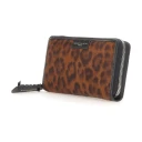 Gianni Chiarini Dame Accessories Brun ONE SIZE,