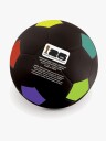 Fifa World Cup Stressball, Svart