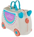 trunki Kofferten til barn - Lola Lola