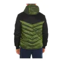 Vuarnet Herre Jakker Flerfarget S,